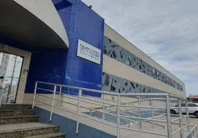 Foto 1 de Flat com 1 Quarto à venda, 43m² em Ponta Negra, Natal