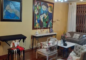 Foto 1 de Casa com 3 Quartos à venda, 256m² em Ipanema, Porto Alegre