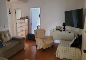 Foto 1 de Apartamento com 2 Quartos à venda, 75m² em Centro, Petrópolis