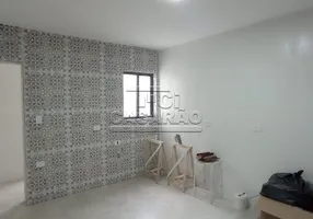 Foto 1 de Apartamento com 2 Quartos à venda, 85m² em Santa Maria, São Caetano do Sul