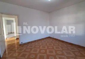 Foto 1 de Sobrado com 2 Quartos para alugar, 80m² em Tucuruvi, São Paulo