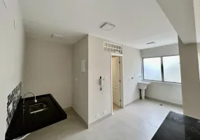 Foto 1 de Apartamento com 2 Quartos à venda, 86m² em Parque Terra Nova, São Bernardo do Campo