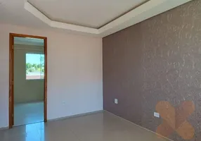 Foto 1 de Apartamento com 2 Quartos à venda, 42m² em Planta Araçatuba, Piraquara