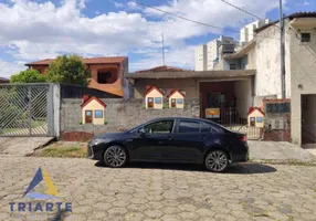 Foto 1 de Lote/Terreno à venda, 350m² em Vila Yara, Osasco