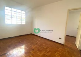 Foto 1 de Apartamento com 1 Quarto para alugar, 50m² em Chácara Santo Antônio, São Paulo