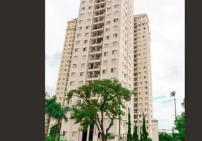 Foto 1 de Apartamento com 2 Quartos à venda, 49m² em Parque Mandaqui, São Paulo