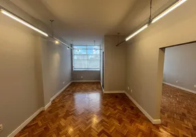 Foto 1 de Sala Comercial para alugar, 64m² em Centro, Belo Horizonte