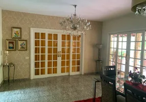 Foto 1 de Casa de Condomínio com 3 Quartos à venda, 360m² em Freguesia- Jacarepaguá, Rio de Janeiro