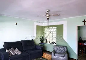 Foto 1 de Casa com 4 Quartos à venda, 391m² em Vila Sao Joao, Sorocaba