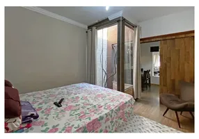 Foto 1 de Casa com 3 Quartos à venda, 180m² em Centro, Itatiba