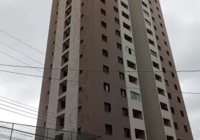 Foto 1 de Apartamento com 3 Quartos à venda, 66m² em Nova Petrópolis, São Bernardo do Campo