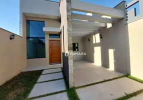 Foto 1 de Sobrado com 3 Quartos à venda, 232m² em Portal de Versalhes 1, Londrina