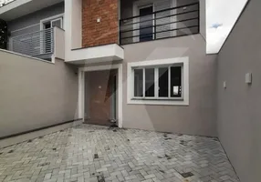 Foto 1 de Sobrado com 3 Quartos à venda, 180m² em Vila Maria, São Paulo