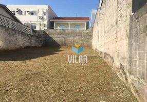 Foto 1 de Lote/Terreno para alugar, 356m² em Parque Campolim, Sorocaba