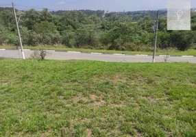 Foto 1 de Lote/Terreno à venda, 379m² em Sitio do Morro, Santana de Parnaíba