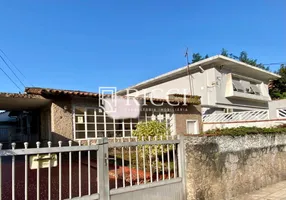 Foto 1 de Lote/Terreno à venda, 270m² em Ponta da Praia, Santos