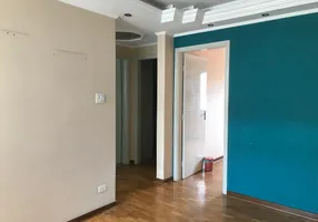 Foto 1 de Apartamento com 2 Quartos à venda, 67m² em Jardim São Paulo, São Paulo