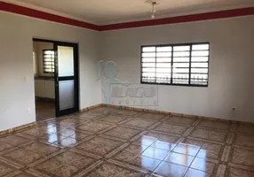 Foto 1 de Casa com 2 Quartos à venda, 218m² em Conjunto Habitacional Jardim das Palmeiras, Ribeirão Preto