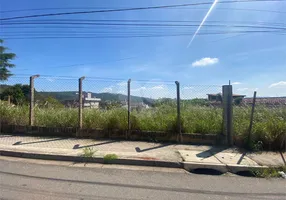 Foto 1 de Lote/Terreno à venda, 250m² em VILA SANTA HELENA, Atibaia