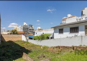 Foto 1 de Lote/Terreno para alugar, 356m² em Passo da Areia, Porto Alegre