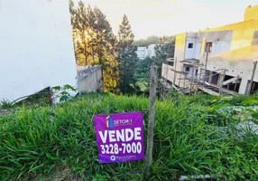 Foto 1 de Lote/Terreno à venda, 428m² em São Pedro, Juiz de Fora