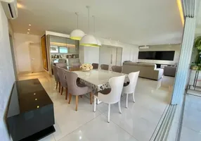 Foto 1 de Apartamento com 2 Quartos à venda, 73m² em Fátima, Teresina