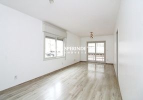 Foto 1 de Apartamento com 2 Quartos para alugar, 77m² em Santa Cecília, Porto Alegre