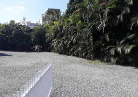 Foto 1 de Lote/Terreno para alugar, 320m² em Atiradores, Joinville