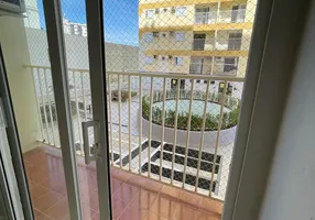 Foto 1 de Apartamento com 3 Quartos à venda, 92m² em Poção, Cuiabá
