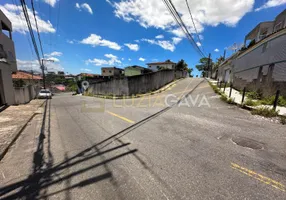 Foto 1 de Lote/Terreno à venda, 542m² em Morada de Santa Fé, Cariacica