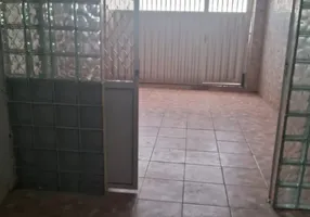 Foto 1 de Casa com 2 Quartos à venda, 60m² em Sete de Abril, Salvador