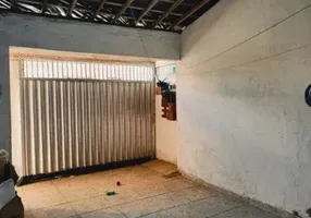 Foto 1 de Casa com 2 Quartos à venda, 100m² em Sussuarana, Salvador