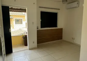 Foto 1 de Casa de Condomínio com 4 Quartos à venda, 100m² em Ipitanga, Lauro de Freitas