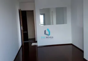 Foto 1 de Apartamento com 2 Quartos à venda, 49m² em Vila Santa Catarina, São Paulo