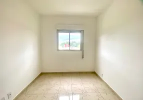 Foto 1 de Apartamento com 2 Quartos para venda ou aluguel, 65m² em Taboão, São Bernardo do Campo