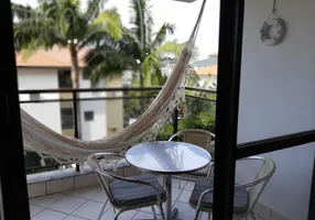 Foto 1 de Apartamento com 2 Quartos à venda, 88m² em Praia Brava, Florianópolis