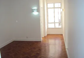 Foto 1 de Apartamento com 2 Quartos para alugar, 80m² em Leblon, Rio de Janeiro