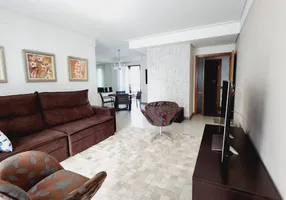 Foto 1 de Apartamento com 4 Quartos à venda, 166m² em Itaigara, Salvador