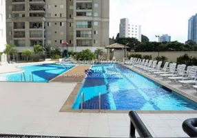 Foto 1 de Apartamento com 3 Quartos à venda, 83m² em Centro, Guarulhos