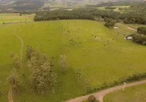 Foto 1 de Fazenda/Sítio com 1 Quarto à venda, 60m² em Santa Cruz da Concórdia, Taquara