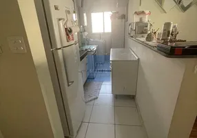 Foto 1 de Apartamento com 3 Quartos à venda, 69m² em Jardim Previdência, São Paulo