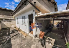 Foto 1 de Casa com 4 Quartos à venda, 77m² em Barra do Imbuí, Teresópolis