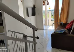 Foto 1 de Casa com 2 Quartos à venda, 89m² em Vale das Palmeiras, Macaé