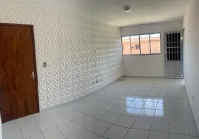 Foto 1 de Apartamento com 2 Quartos à venda, 50m² em Pau Amarelo, Paulista