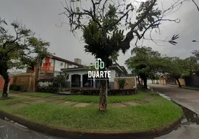 Foto 1 de Casa com 4 Quartos à venda, 240m² em Jardim Itanhaem, Itanhaém