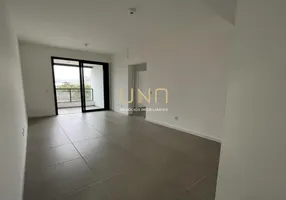 Foto 1 de Apartamento com 2 Quartos à venda, 60m² em Trindade, Florianópolis