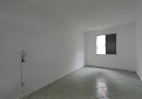 Foto 1 de Kitnet com 1 Quarto à venda, 35m² em Aviação, Praia Grande