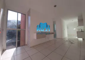 Foto 1 de Apartamento com 2 Quartos à venda, 58m² em Jacarepaguá, Rio de Janeiro