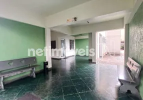 Foto 1 de Apartamento com 2 Quartos à venda, 57m² em Santo Antonio, Contagem