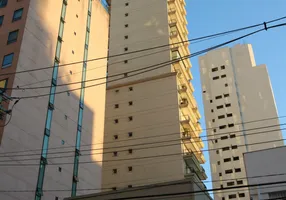 Foto 1 de Apartamento com 4 Quartos à venda, 235m² em Jardim Paulistano, São Paulo